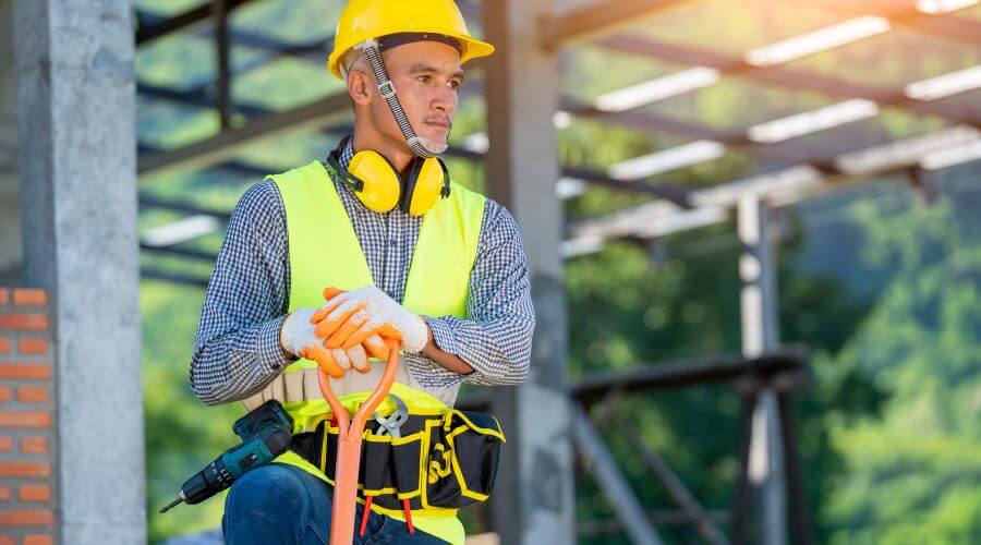 Professional residential roofers in Marion Junction, AL